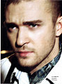 Justin Timberlake Article-4
